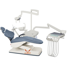 Wholesale Self Contained Dental Unit With LED Sensor Light
